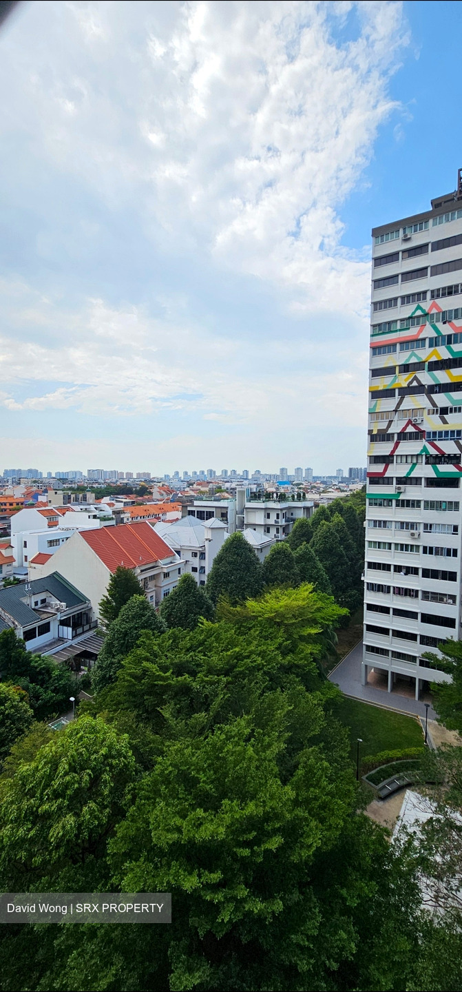 Blk 7 Haig View (Geylang), HDB 5 Rooms #595906621